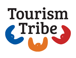 Tourism Tribe expert