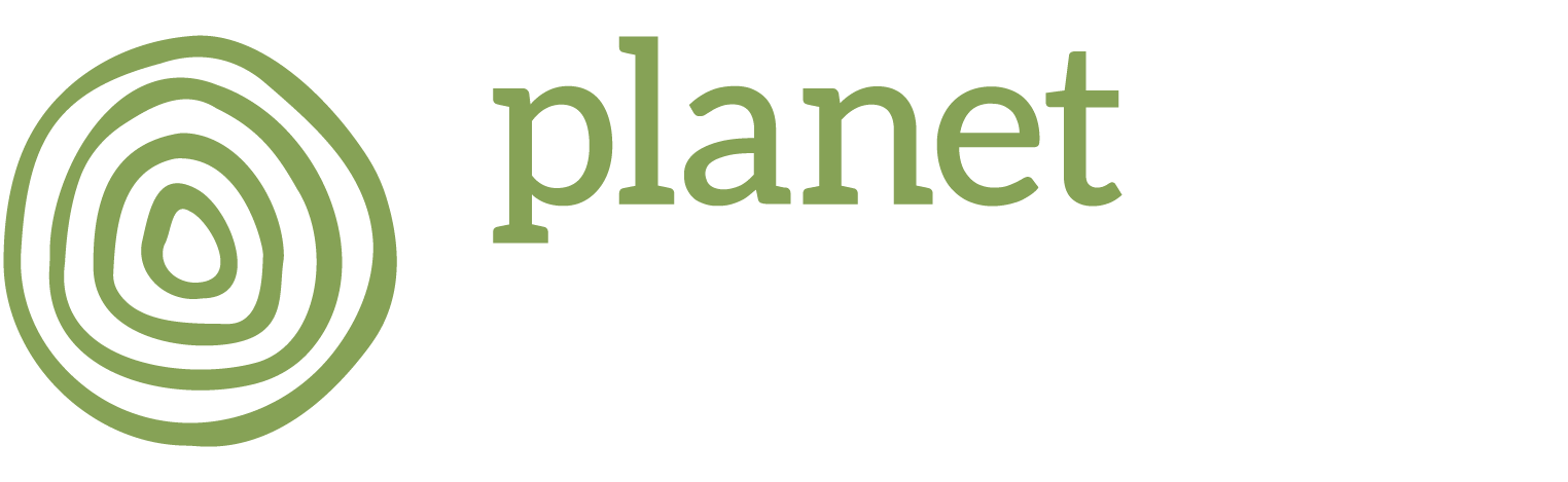 Planet Marketing