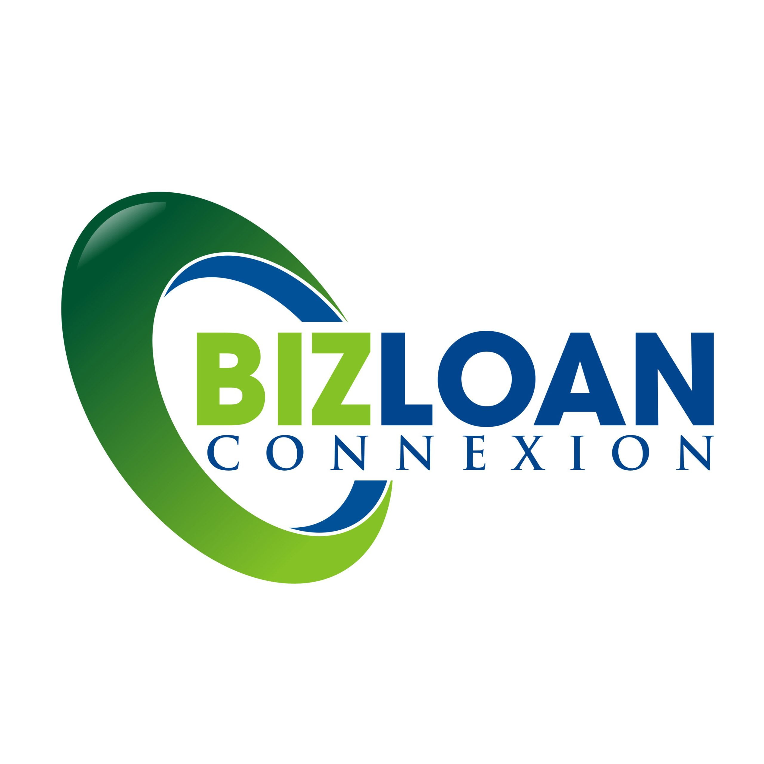 Biz Loan ConnexionCMYK CONVERT