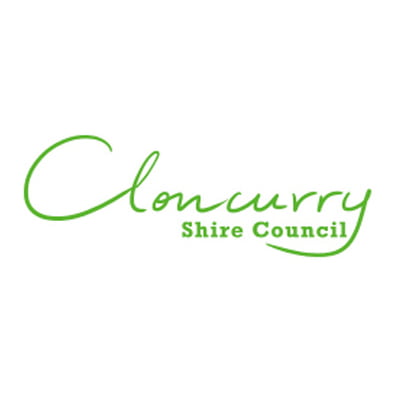 Cloncurry-Shire-Council-web