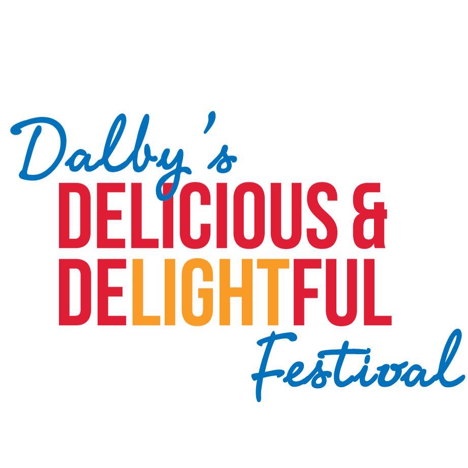 DDD festival logo - low res