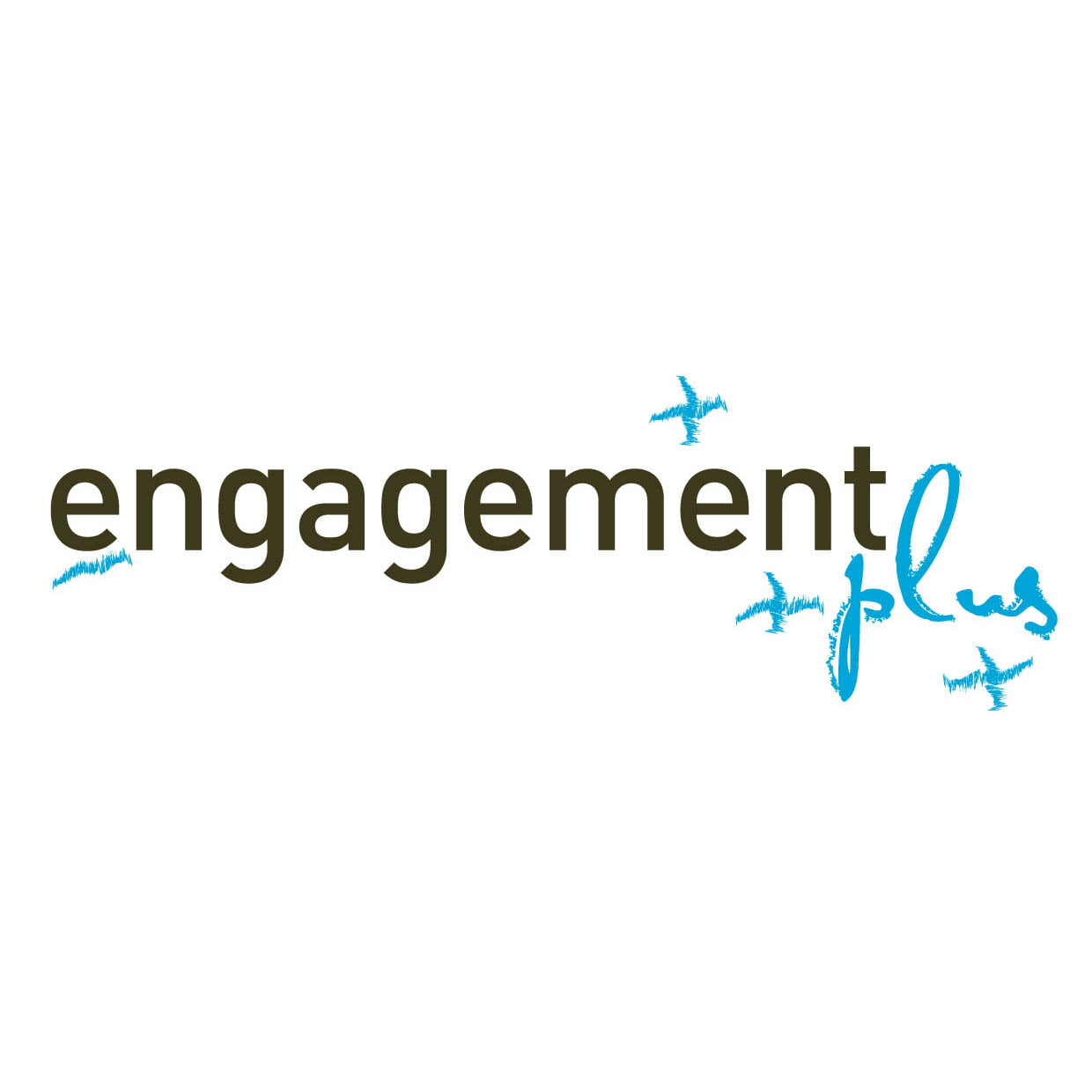 Engagement Plus