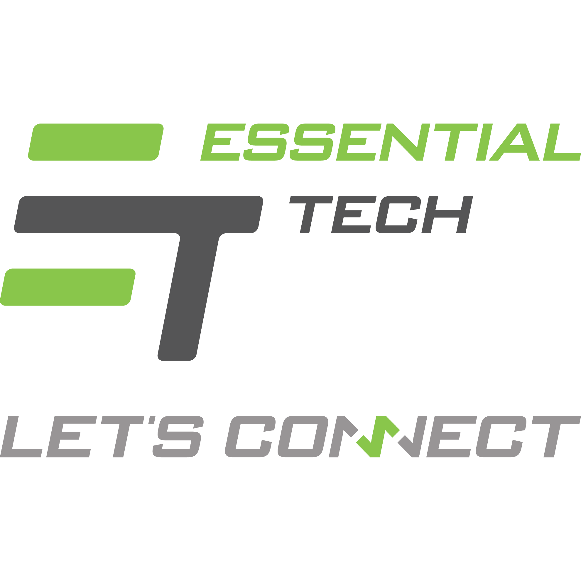 Essentialtech-Logo-With-Tagline-Colour-RGB-1980px@72ppi