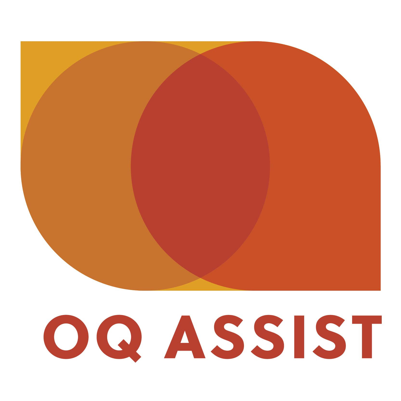 0372_PM OQ Assist Master Logo File