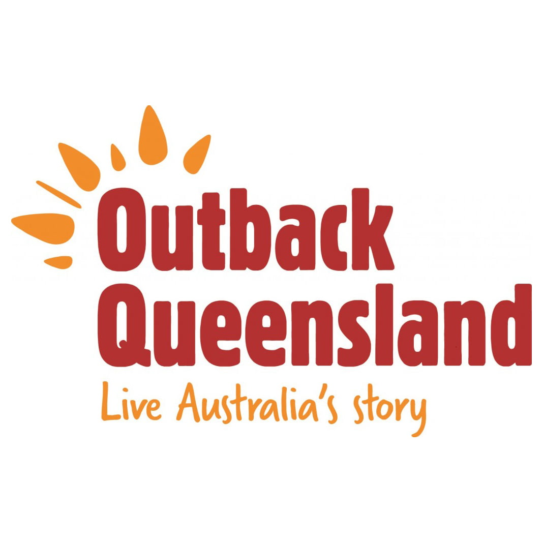 OQTA-Live-Australias-Story-LOGO-1024x653