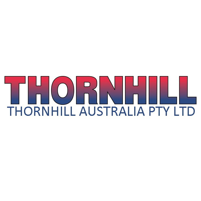 Thornhill 4 col -NEW (1)