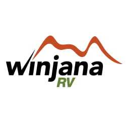 Winjana-logo-250-x-250-pxRGB
