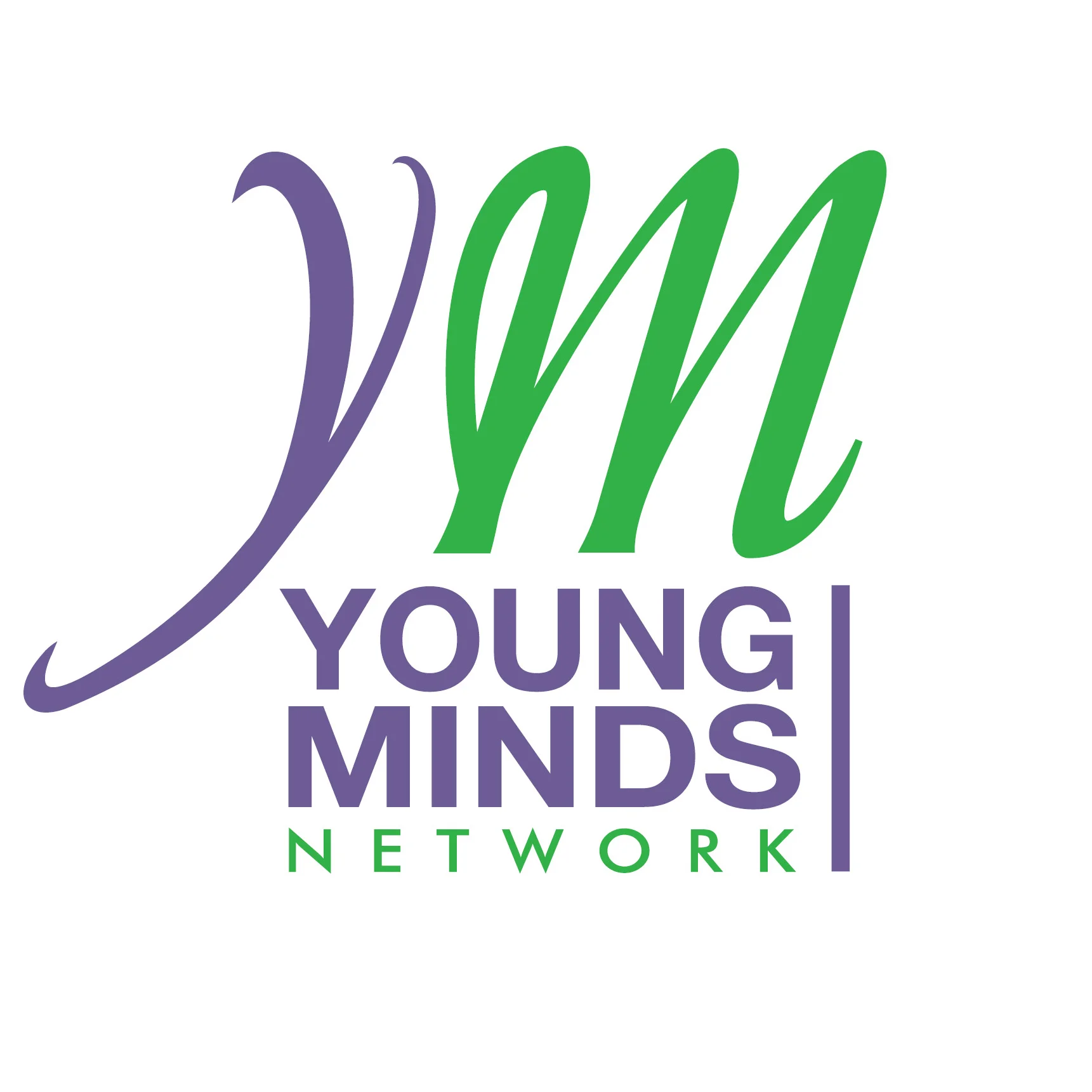 Young Minds Logo FINAL for client
