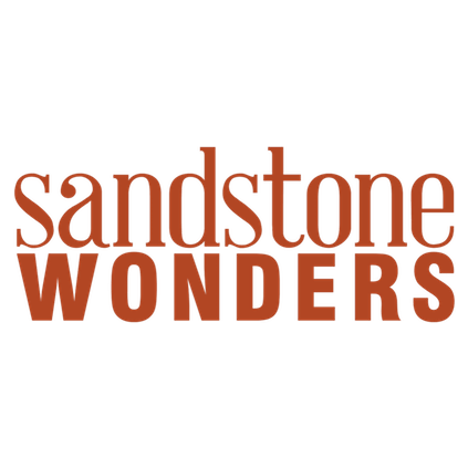 logo-SANDSTONE-WONDERS-400w